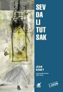 Sevdalı Tutsak