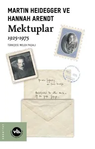 Mektuplar (1925-1975)