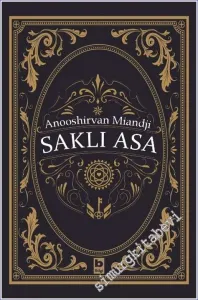 Saklı Asa -         2025