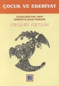 Çocuk ve Edebiyat