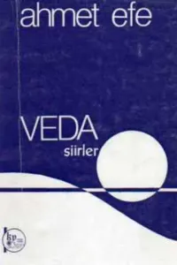 Veda