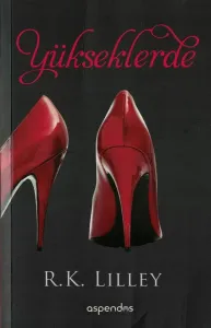 Yükseklerde