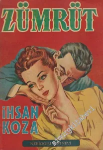 Zümrüt -        1947