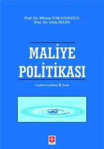 Maliye Politikası