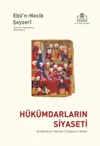 Egemenlik Üzerine
