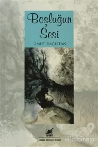 Boşluğun Sesi