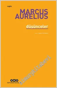 Düşünceler -         2025