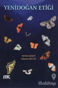 Yenidoğan Etiği