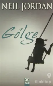 Gölge