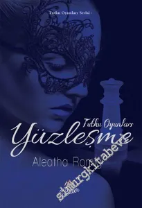 Tutku Oyunları 2: Yüzleşme -