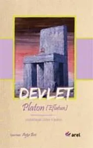 Devlet