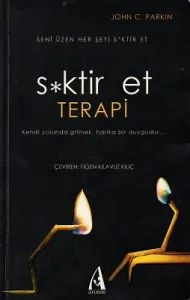 S*ktiret Terapi
