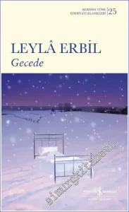 Gecede -         2022