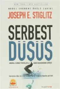 Serbest Düşüş