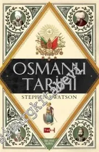 Osmanlı Tarihi -