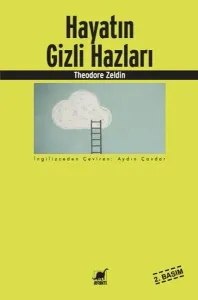 Hayatın Gizli Hazları