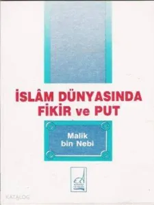 Fikir ve Put