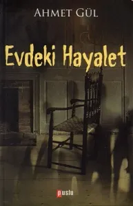 Evdeki Hayalet