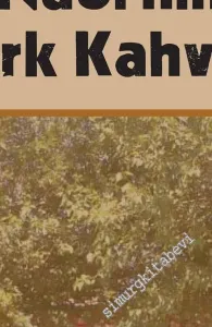Nabi'nin Park Kahvesi -         2016