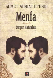 Menfa