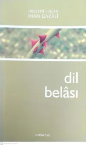 Dil Belası