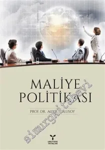 Maliye Politikası -