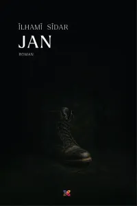 JAN