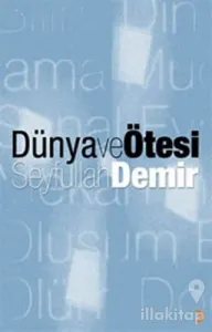 Dünya ve Ötesi