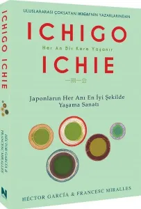 Ichigo Ichie