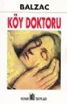 Köy Doktoru