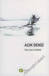 Açık Deniz -        2007