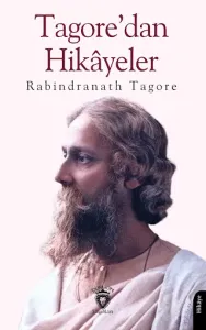 Tagore’Dan Hikayeler