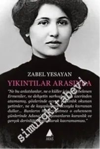 Yıkıntılar Arasında -         2014