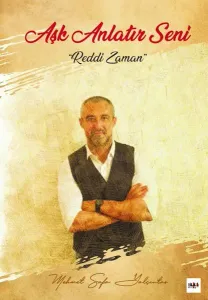 Aşk Anlatır Seni