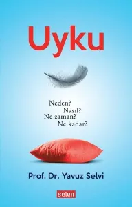 Uyku