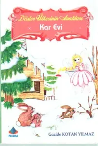 Kar Evi
