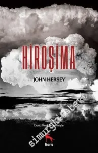 Hiroşima -        2017