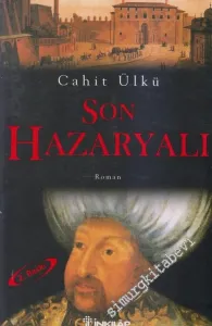 Son Hazaryalı -        2004