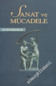Sanat ve Mücadele -        1999