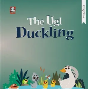 The Ugly Duckling