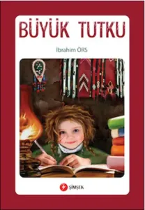 Büyük Tutku