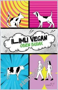 Ilımlı Vegan -         2023