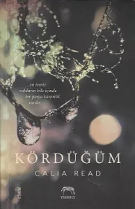 Kördüğüm