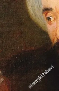 Kesişen Dünyalar: Elçiler ve Ressamlar -        2014