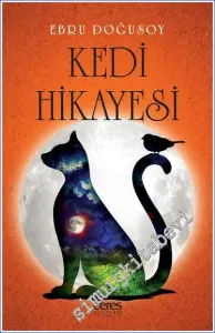 Kedi Hikayesi -