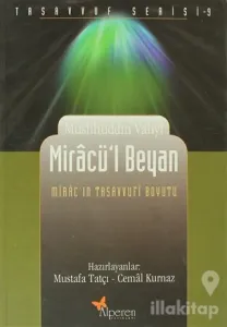 Miracü'l Beyan