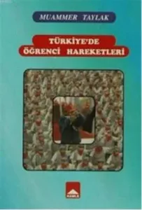 Türkiye'de Öğrenci Hareketleri