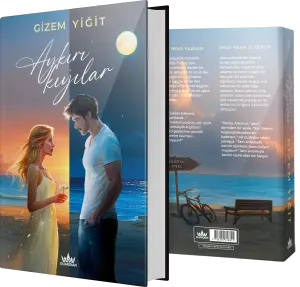 AYKIRI KIYILAR 1 - CİLTLİ