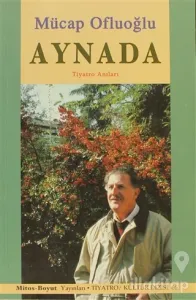 Aynada