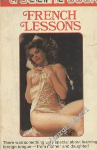 French Lessons -